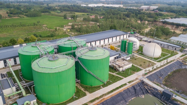 Biogas Project---Xuzhou(1).jpg