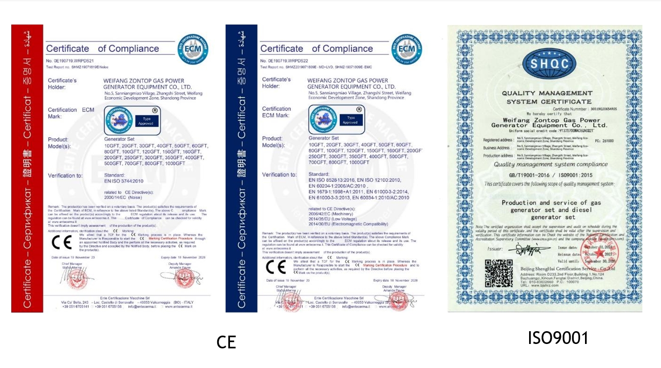 微信截图_20250422153125.png