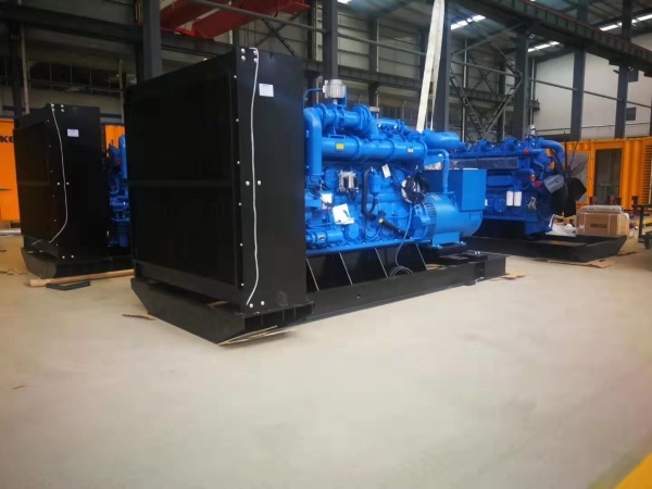 玉柴500kw燃气.jpg