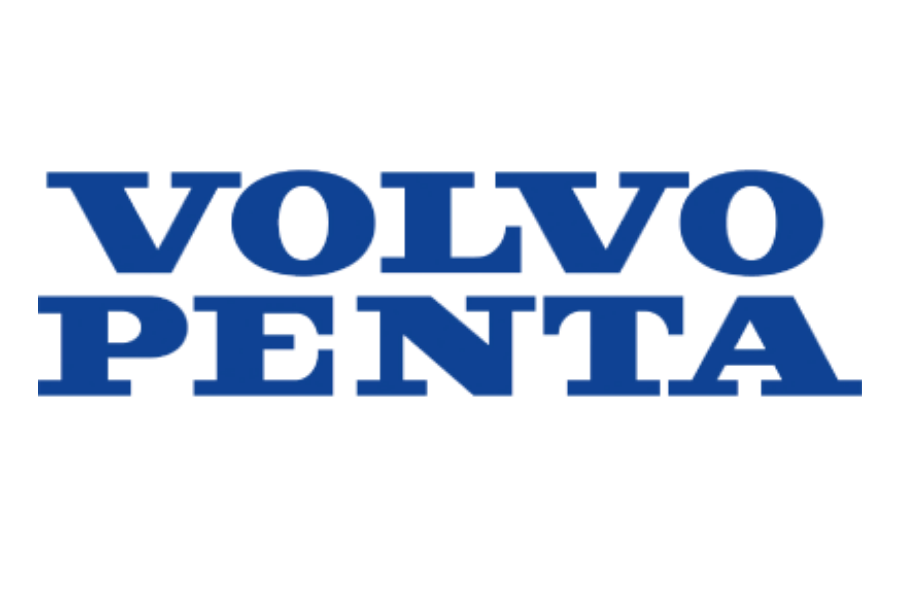 Logo-Volvo-Penta.png