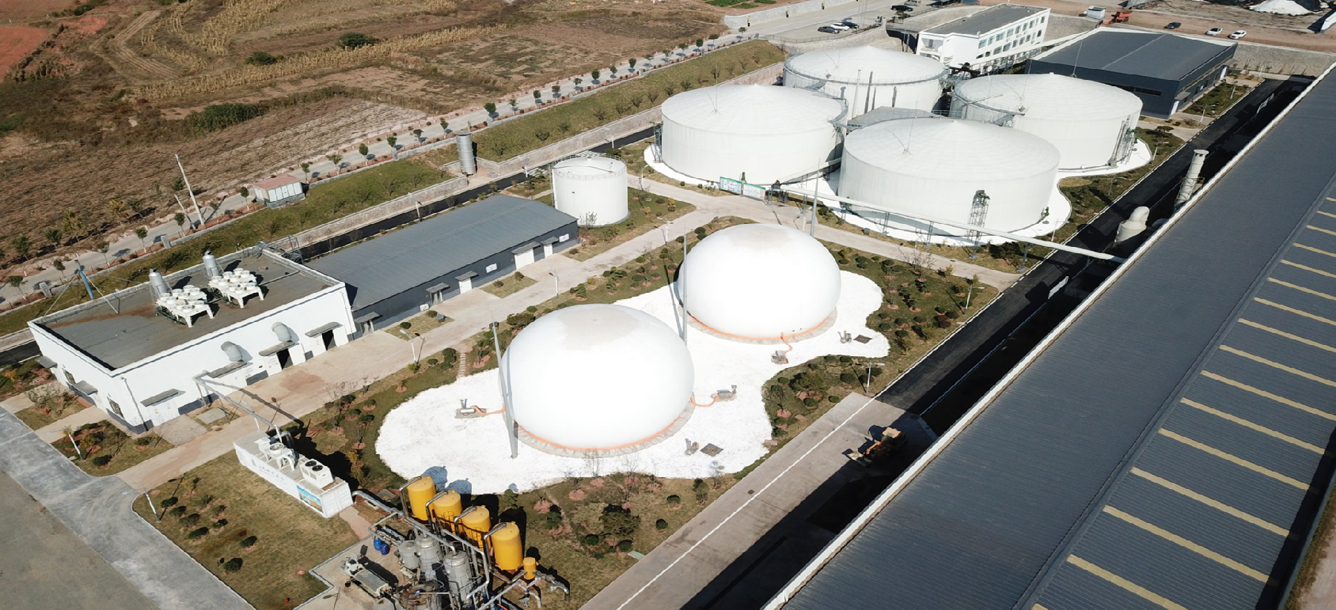 Biogas project---Weifang (1).png