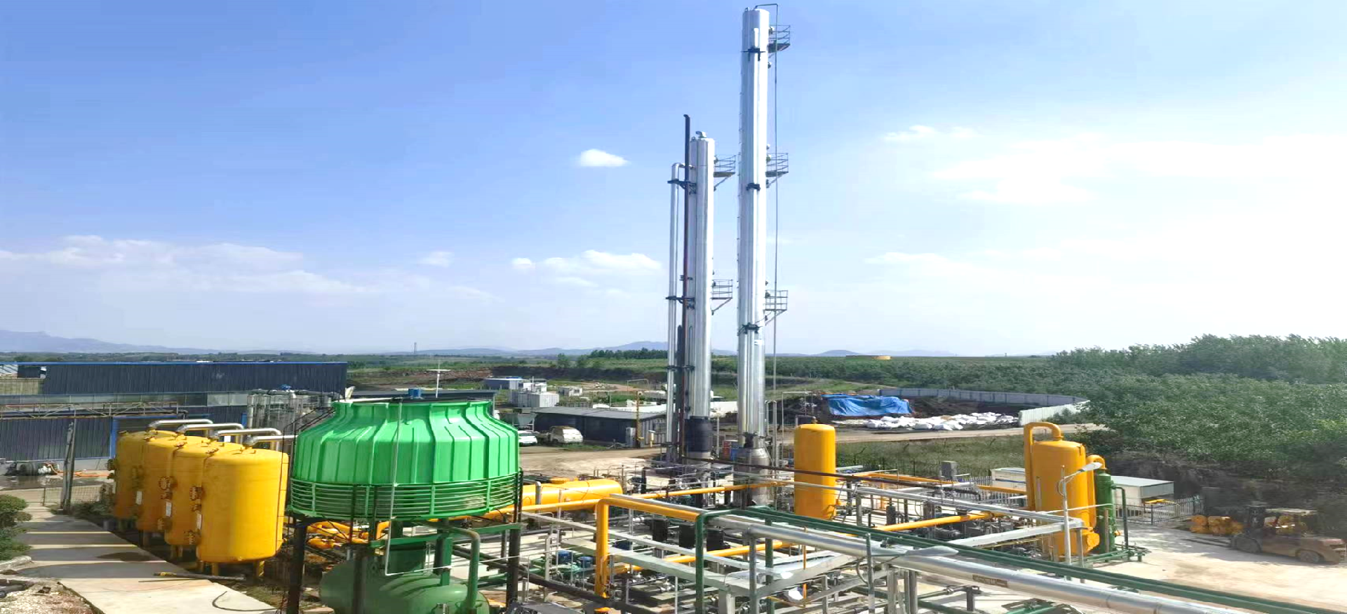 Biogas project---Weifang (2).png
